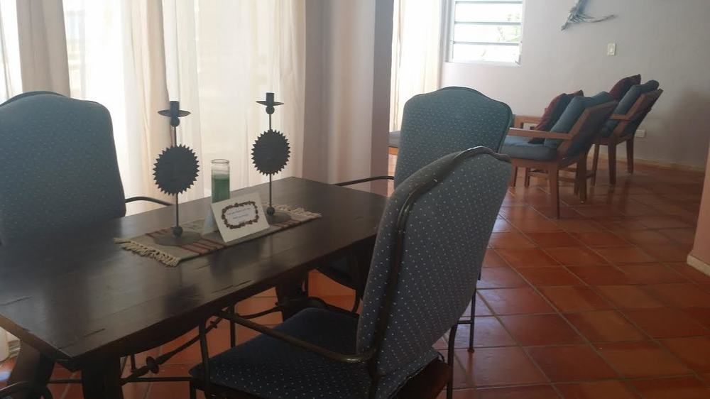 Sea Gate Hotel Vieques Extérieur photo